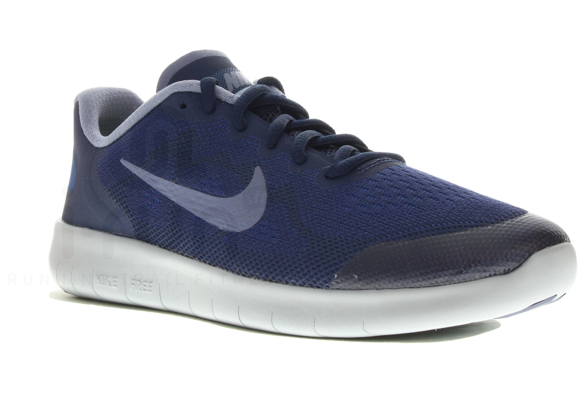 Nike Free RN 2017