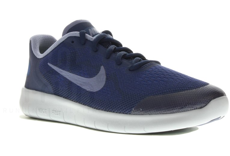 Nike Free RN GS 