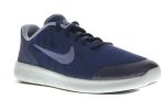 Nike Free RN 2017