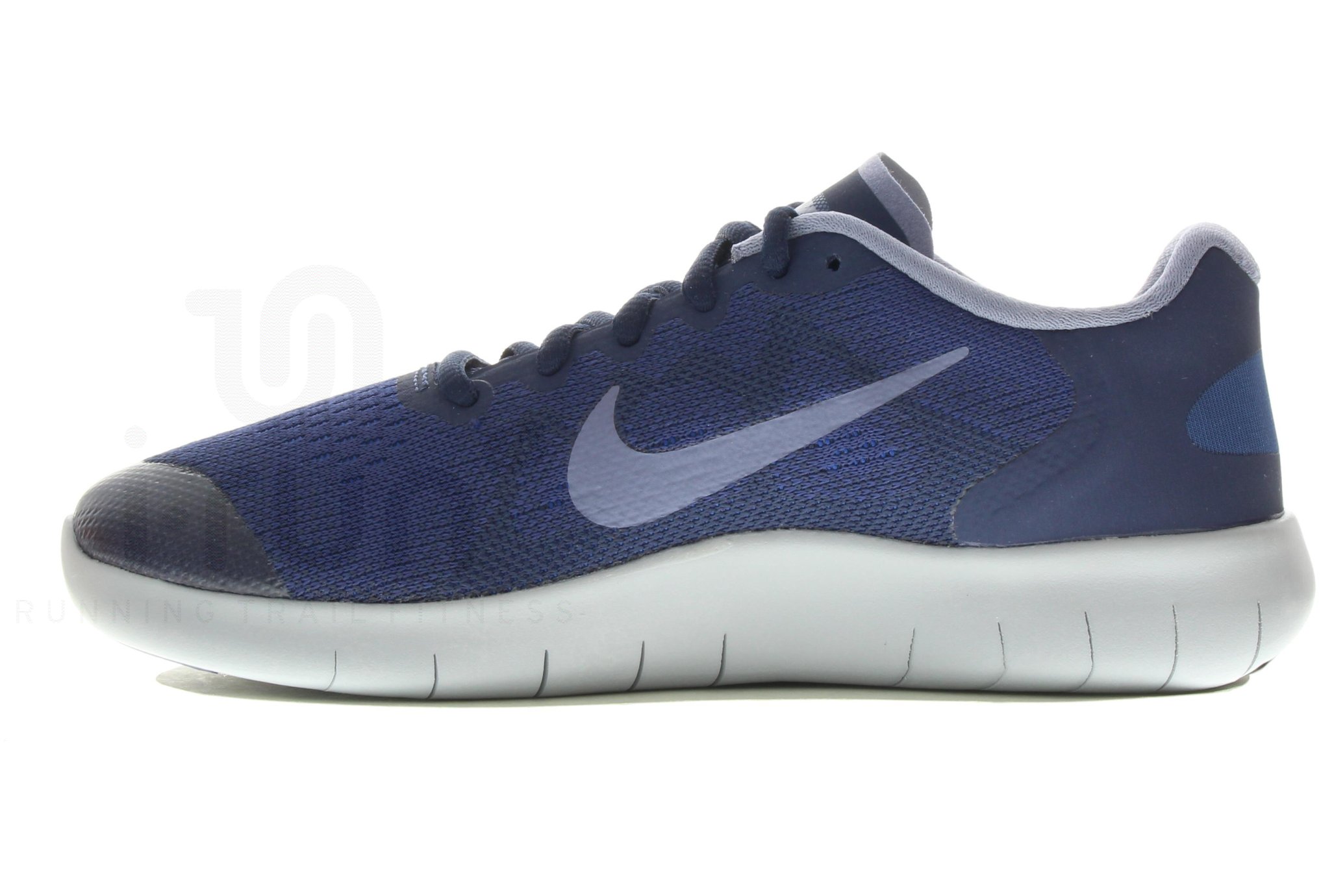 Nike Free RN 2017