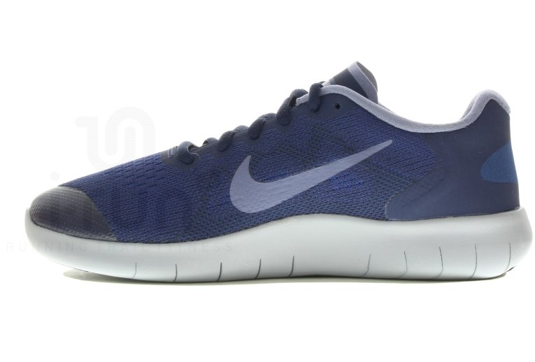 Nike Free RN GS 