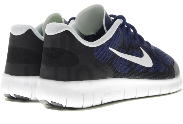 Nike Free RN 2017