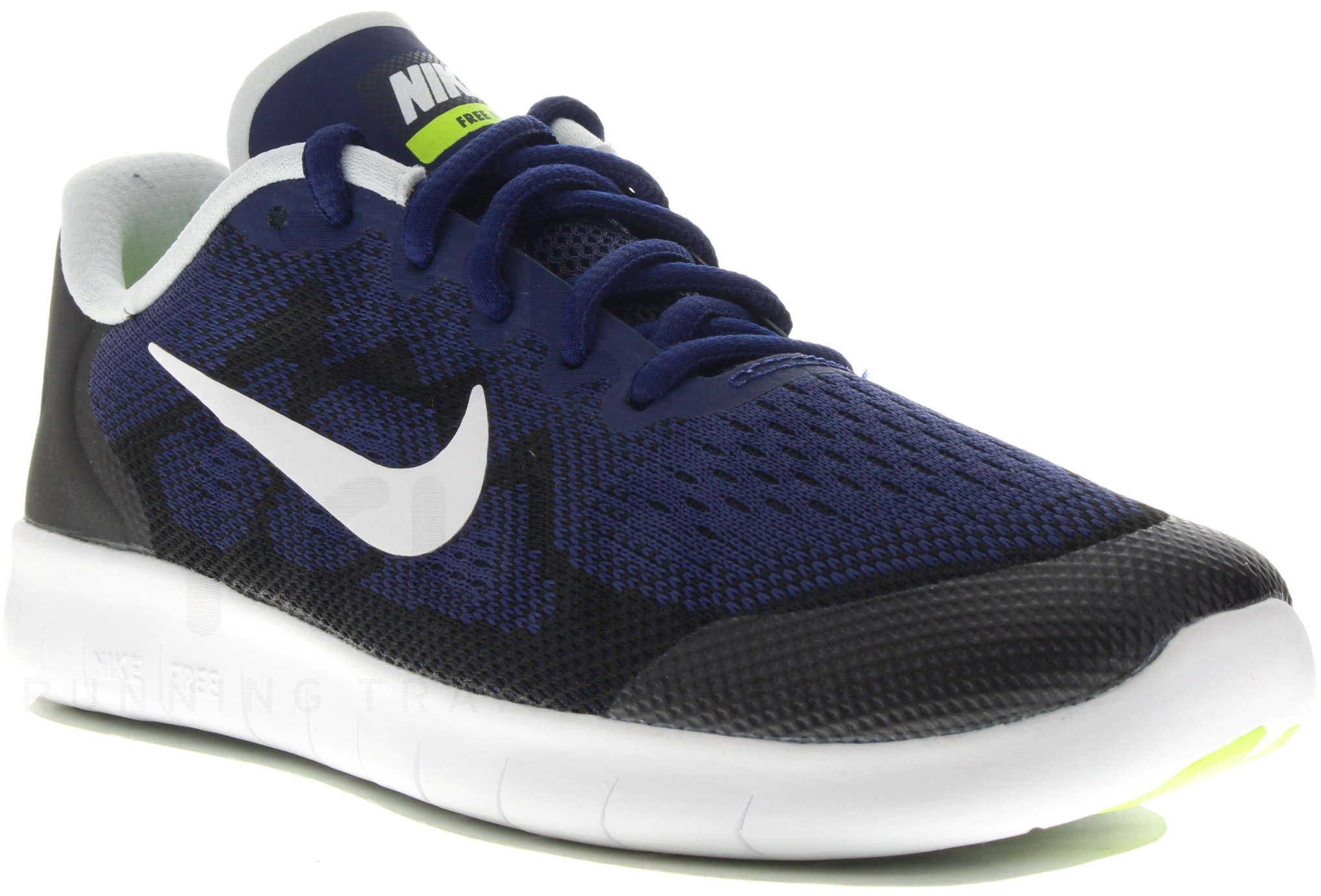 Nike Free RN GS 