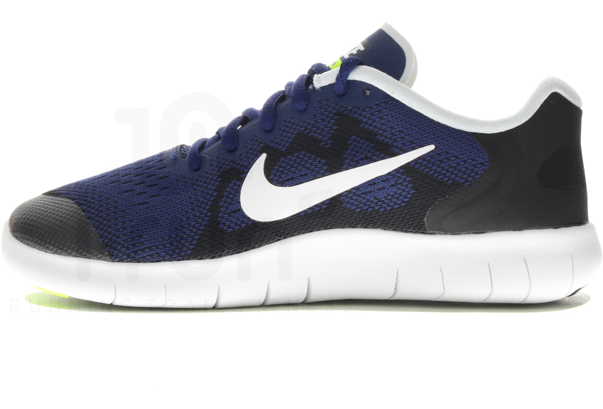 Nike Free RN GS 