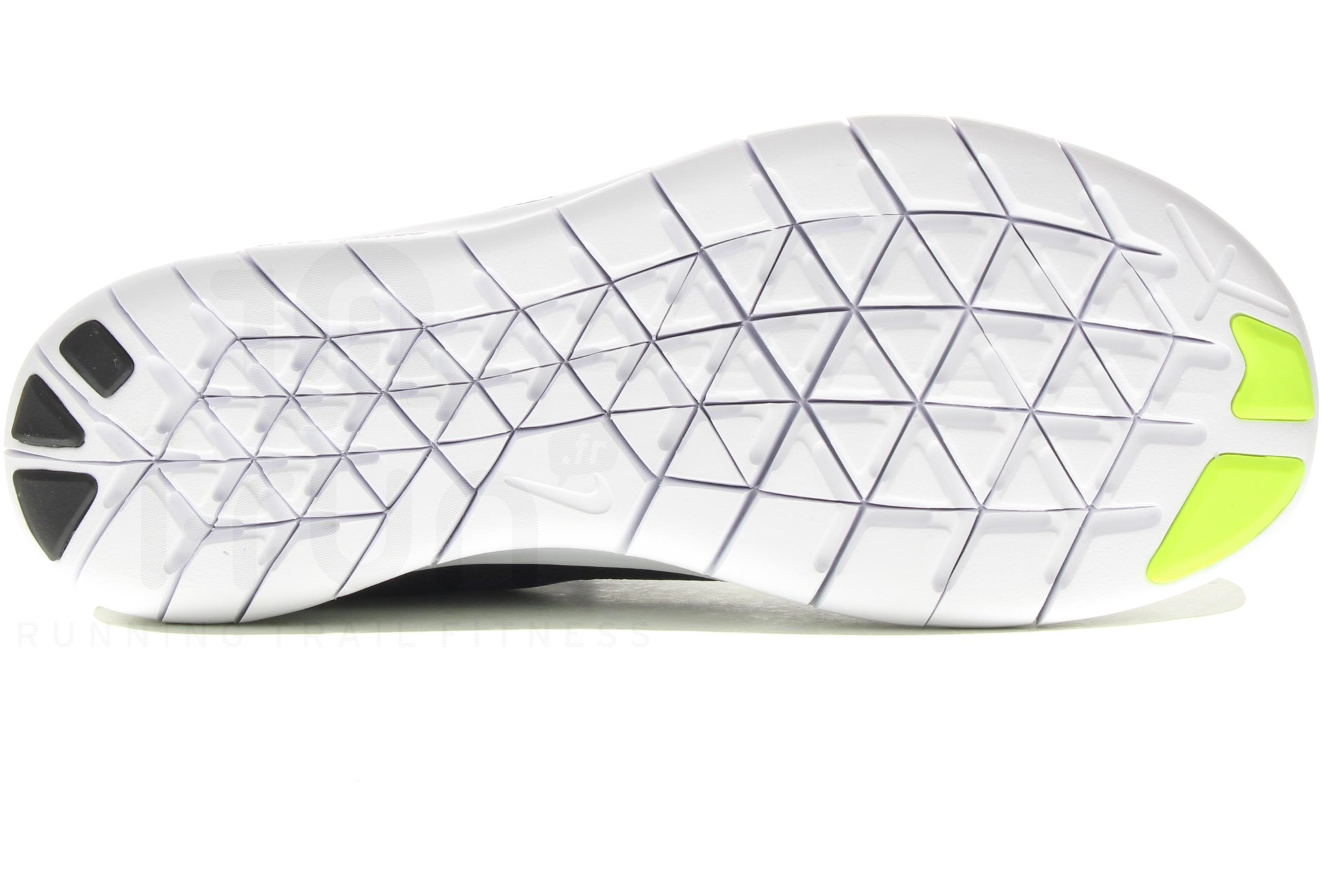 Nike Free RN GS 
