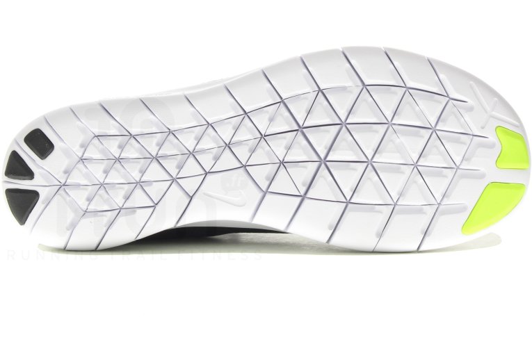 Nike Free RN 2017
