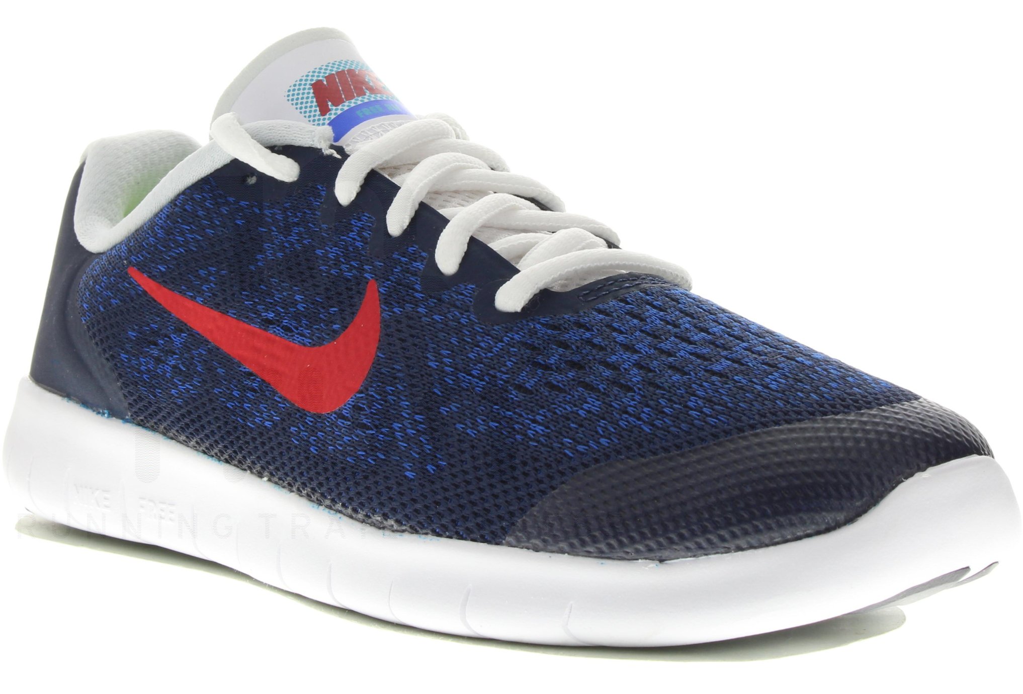 Nike Free RN GS 