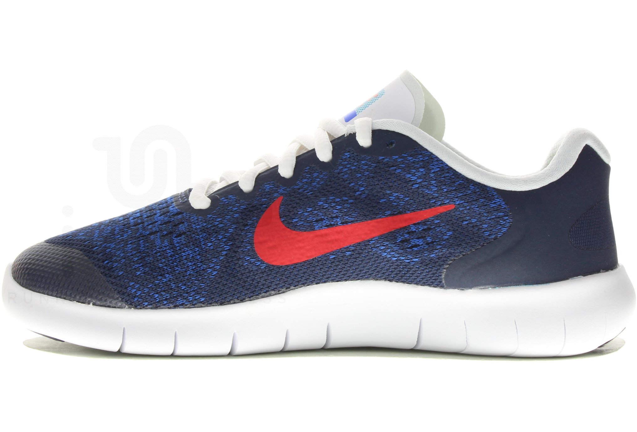 Nike Free RN GS 