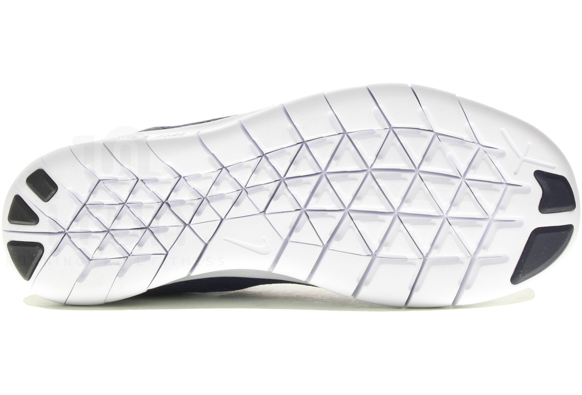 Nike Free RN GS 
