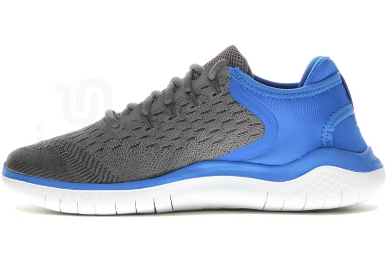 Nike Free RN Junior 