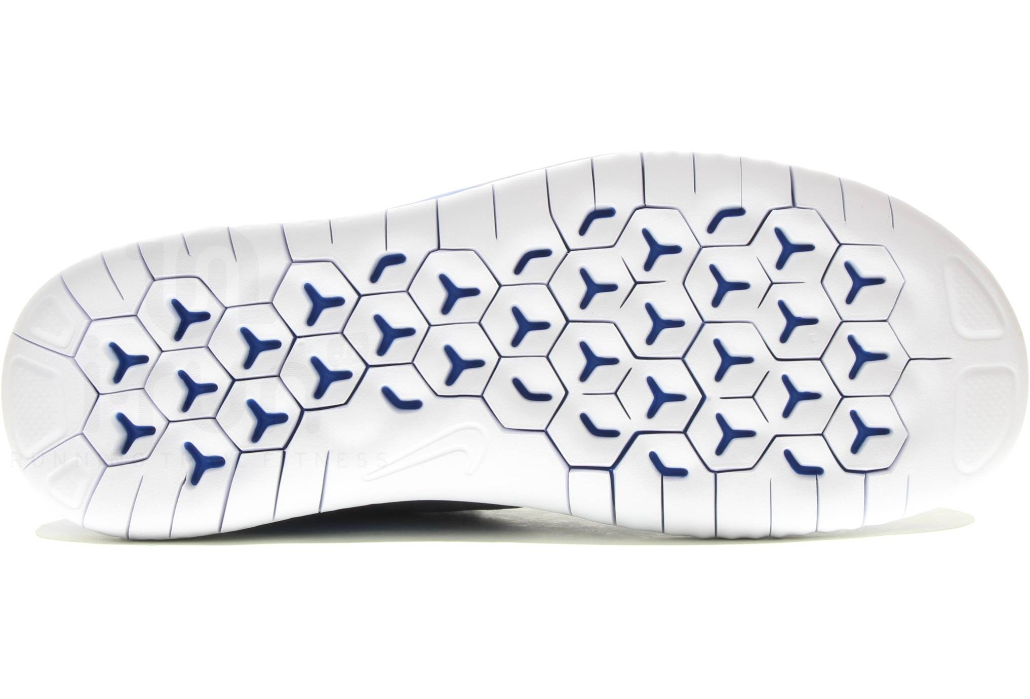 Nike Free RN 2018