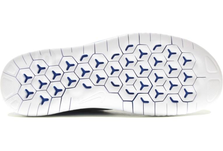 Nike Free RN Junior 