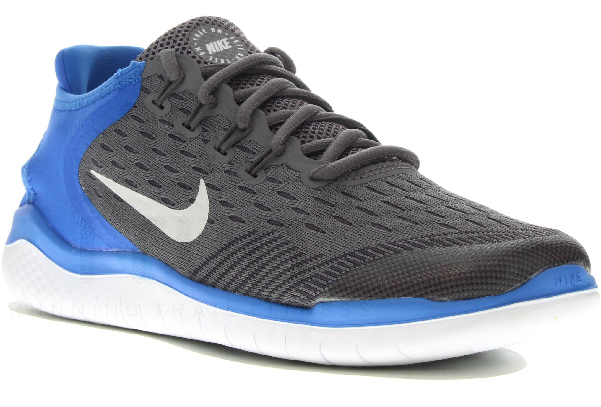 Nike Free RN 2018