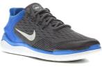Nike Free RN 2018