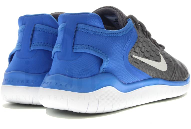 Nike Free RN Junior 