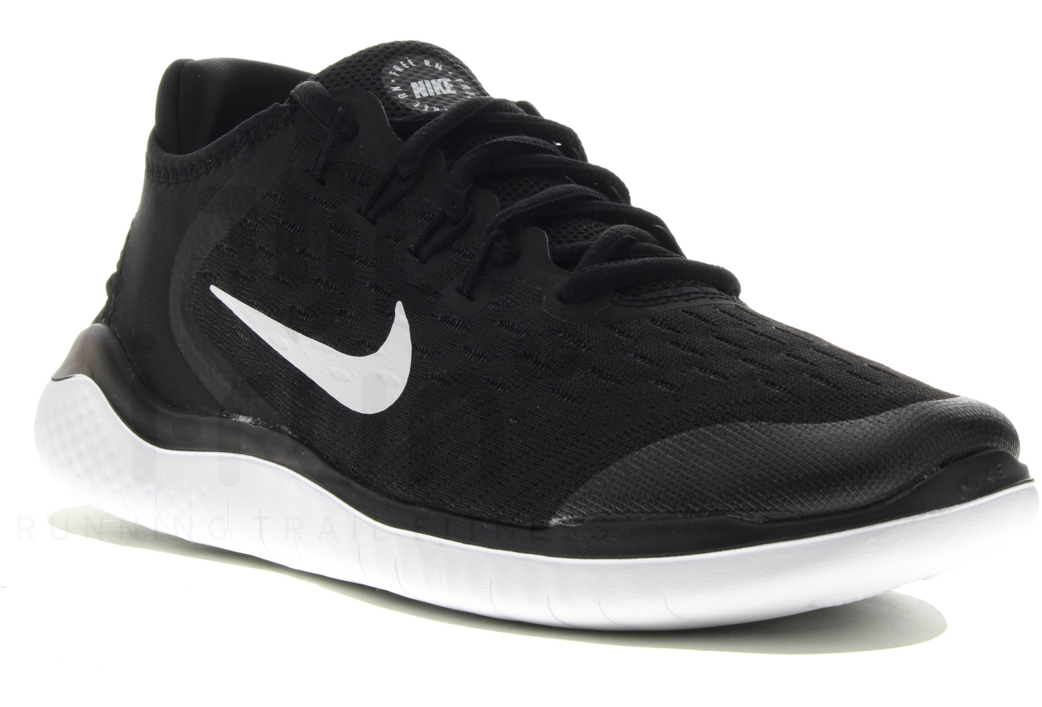 Nike Free RN 2018