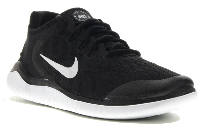 Nike Free RN 2018