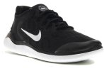 Nike Free RN 2018