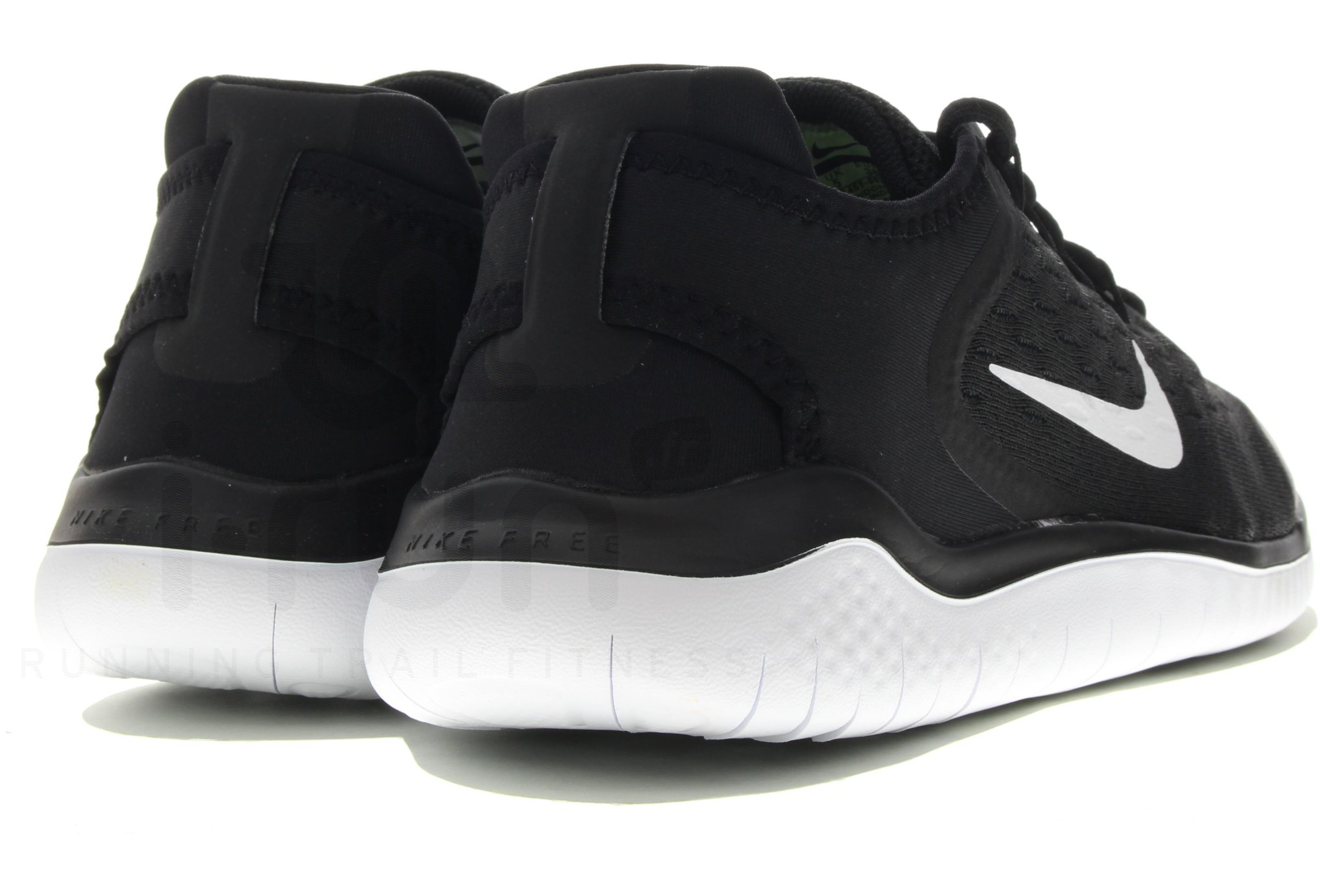 Nike Free RN 2018