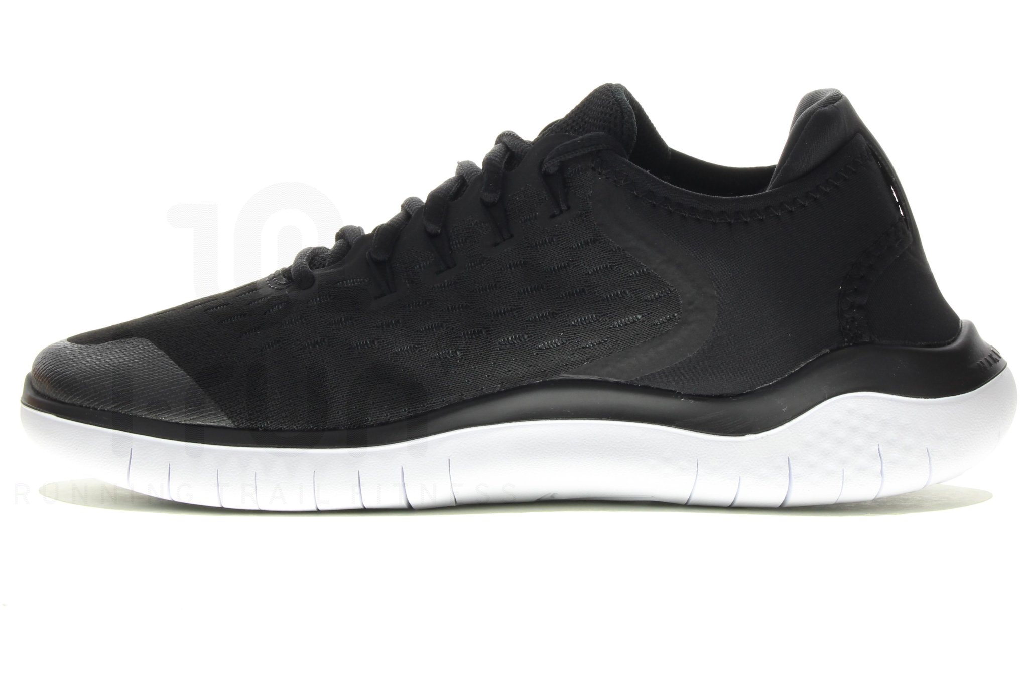 Nike Free RN 2018