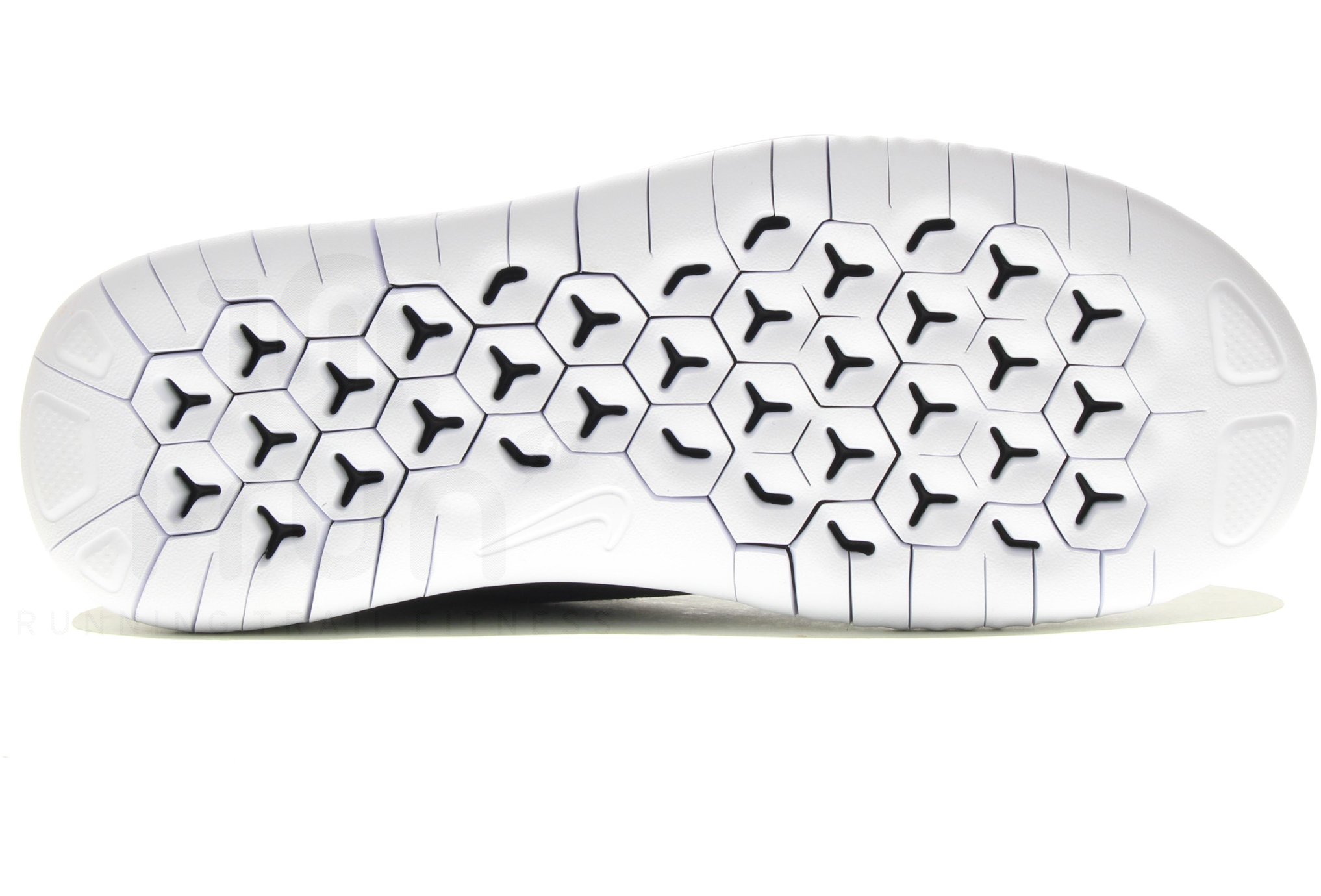 Nike Free RN 2018