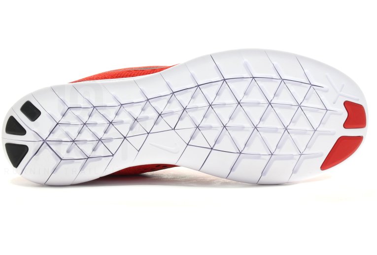 Nike Free RN