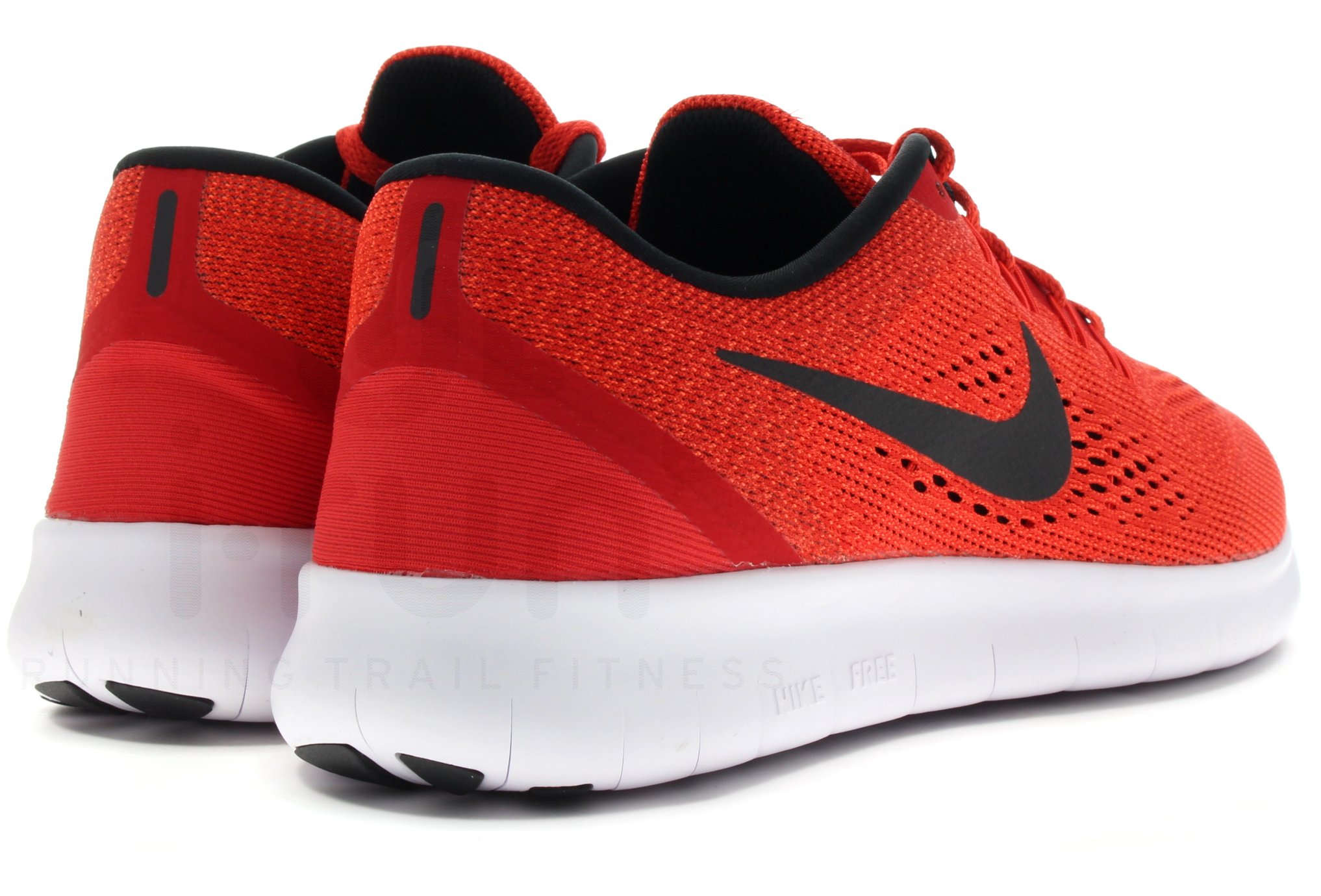 Nike Free RN