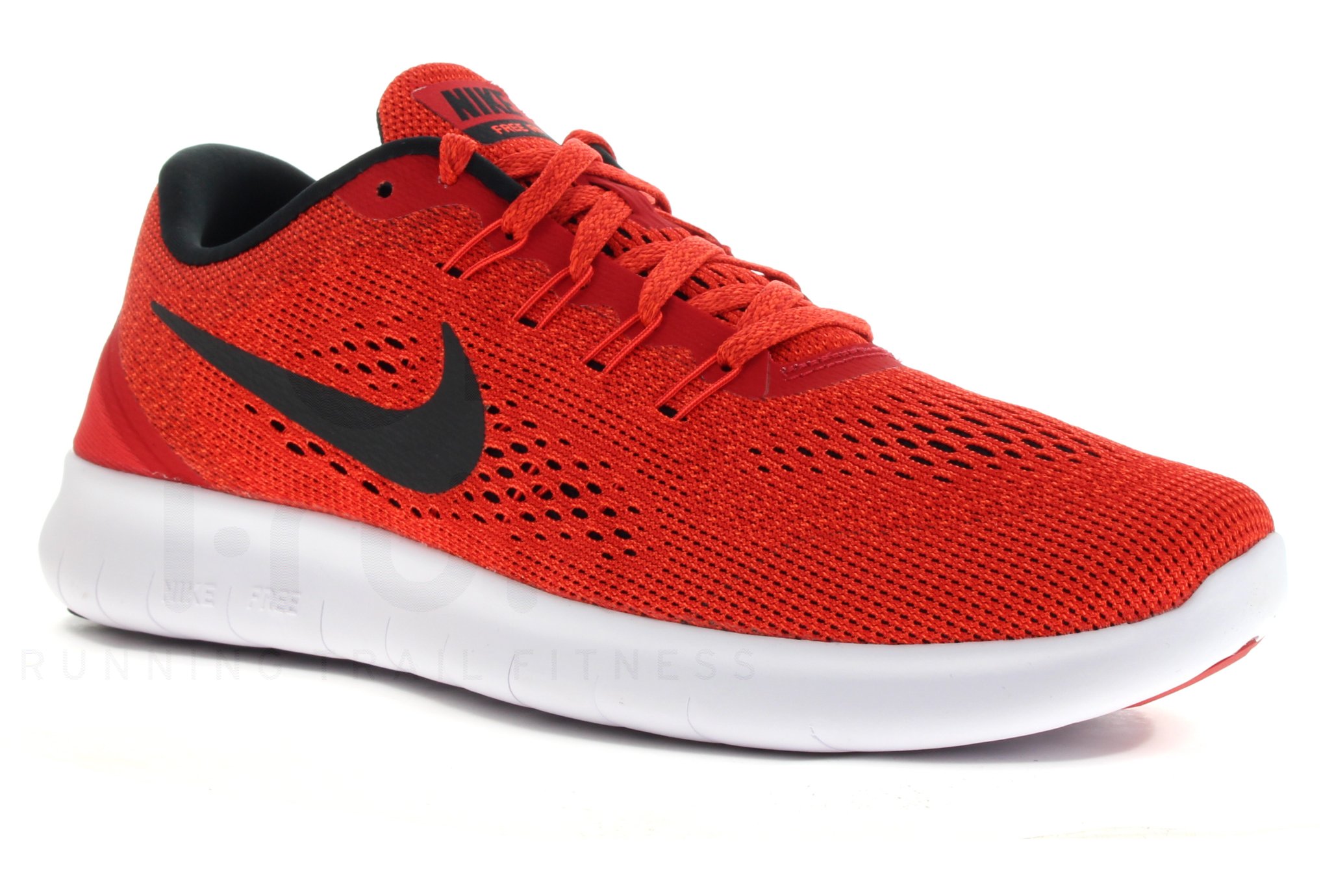 Nike Free RN