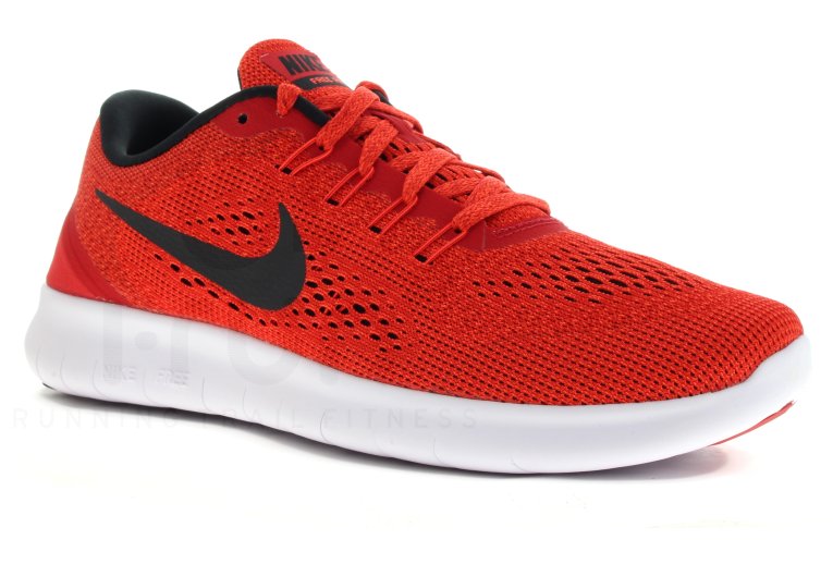 Nike Free RN