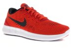 Nike Free RN