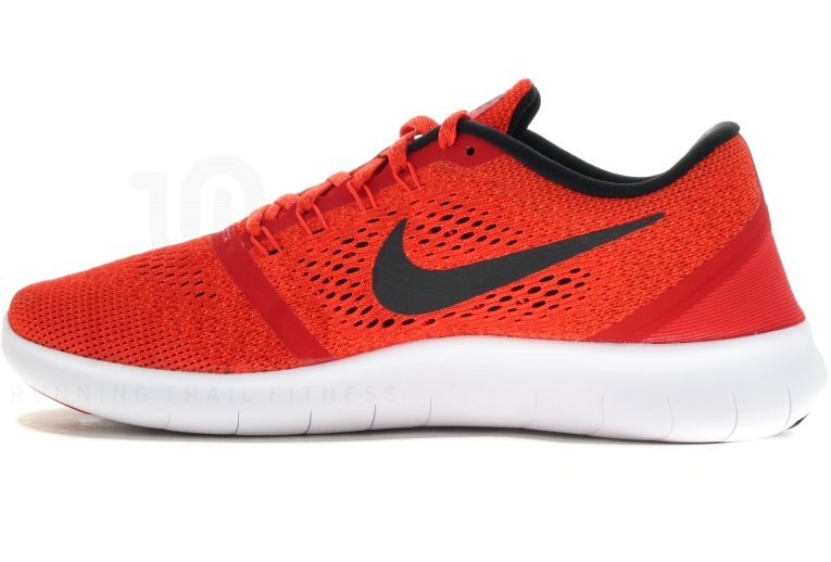 Nike Free RN