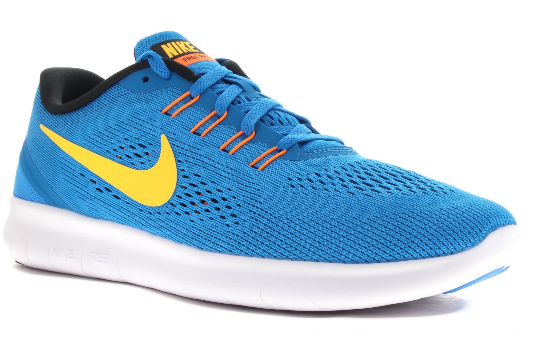 Nike Free RN