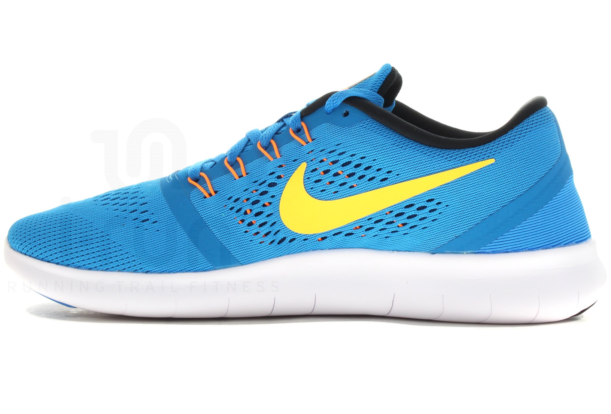 Nike Free RN