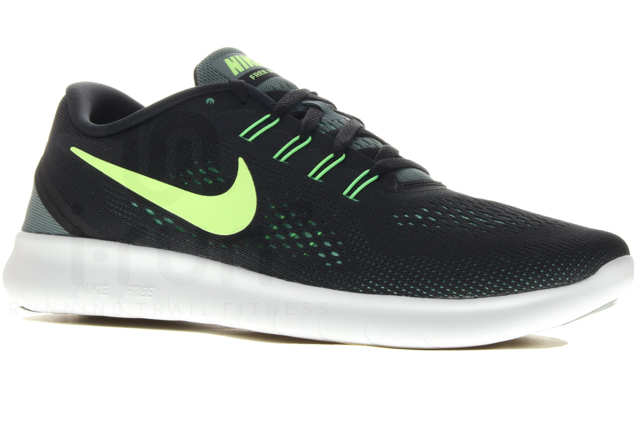 Nike Free RN