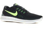 Nike Free RN