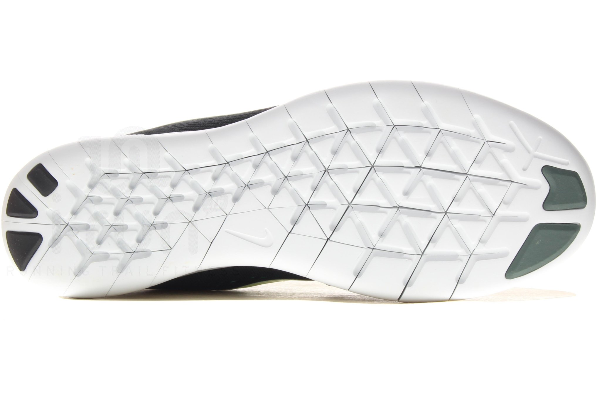 Nike Free RN