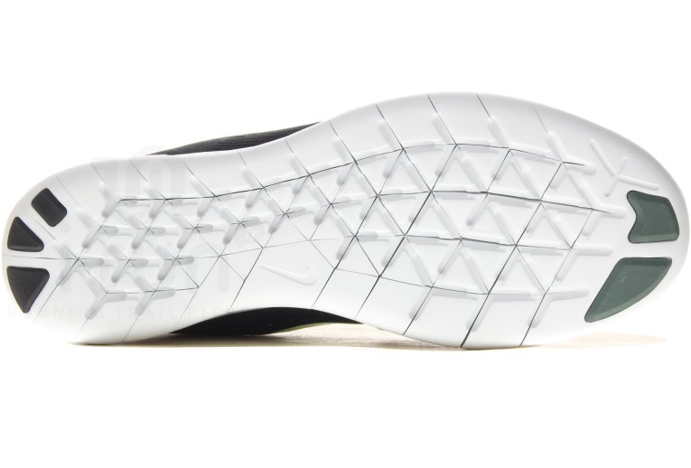 Nike Free RN