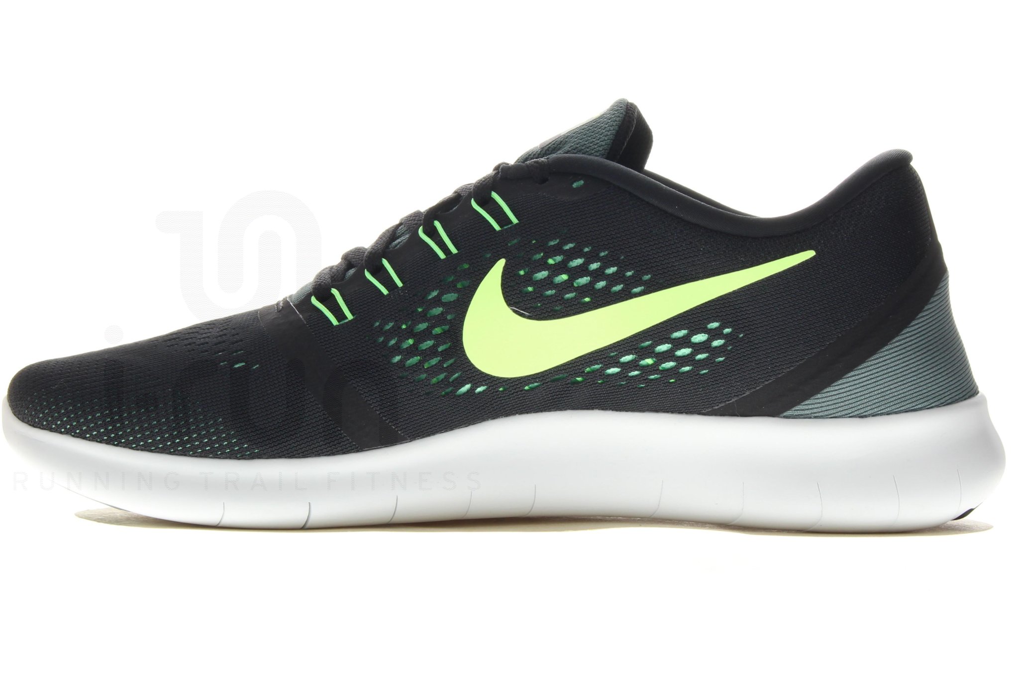 Nike Free RN