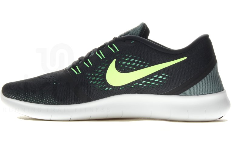 Nike Free RN