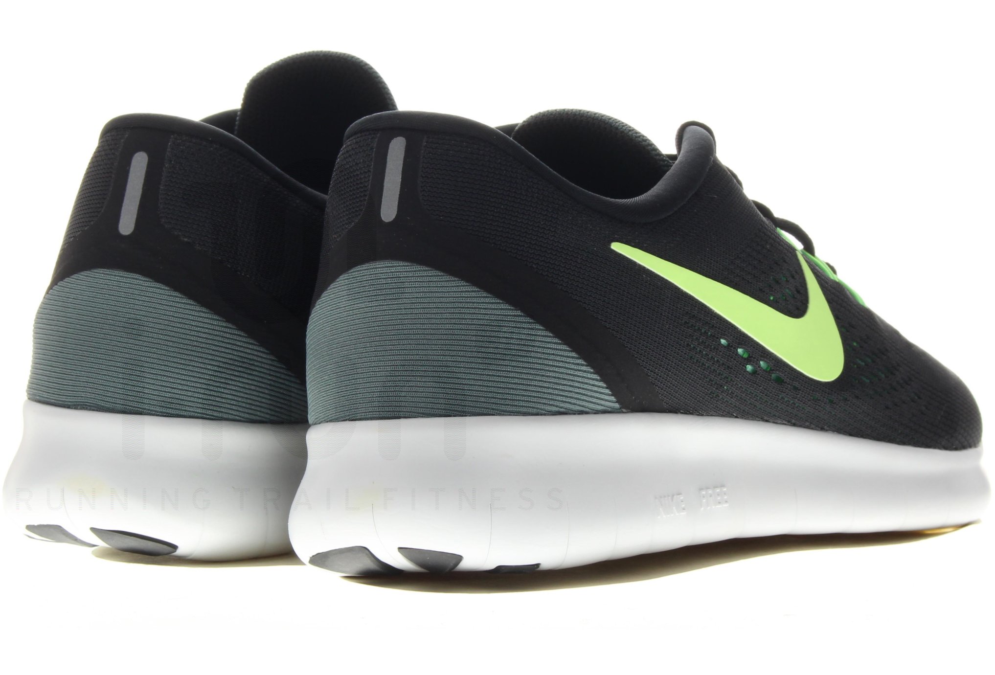 Nike Free RN