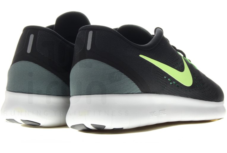 Nike Free RN