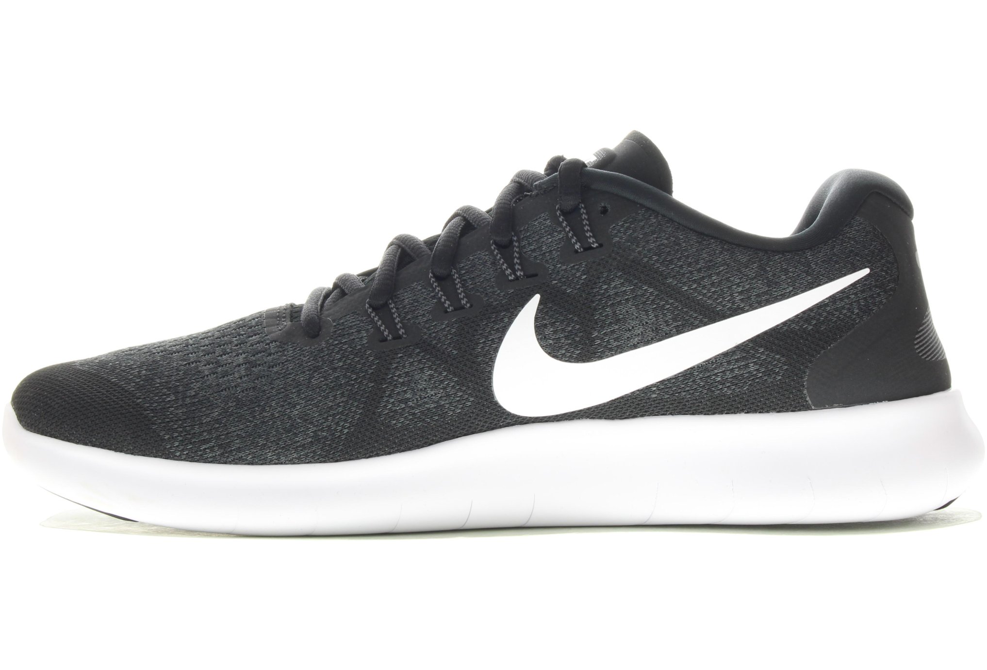 Nike Free RN 2017