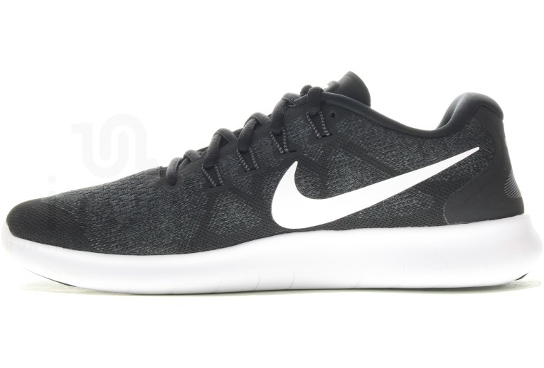 Nike Free RN 2017