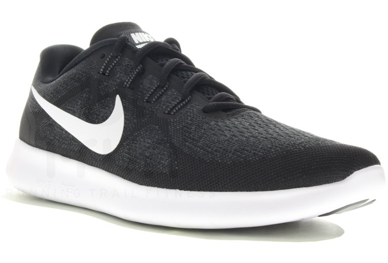 Nike Free RN 2017