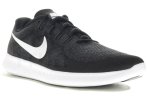 Nike Free RN 2017