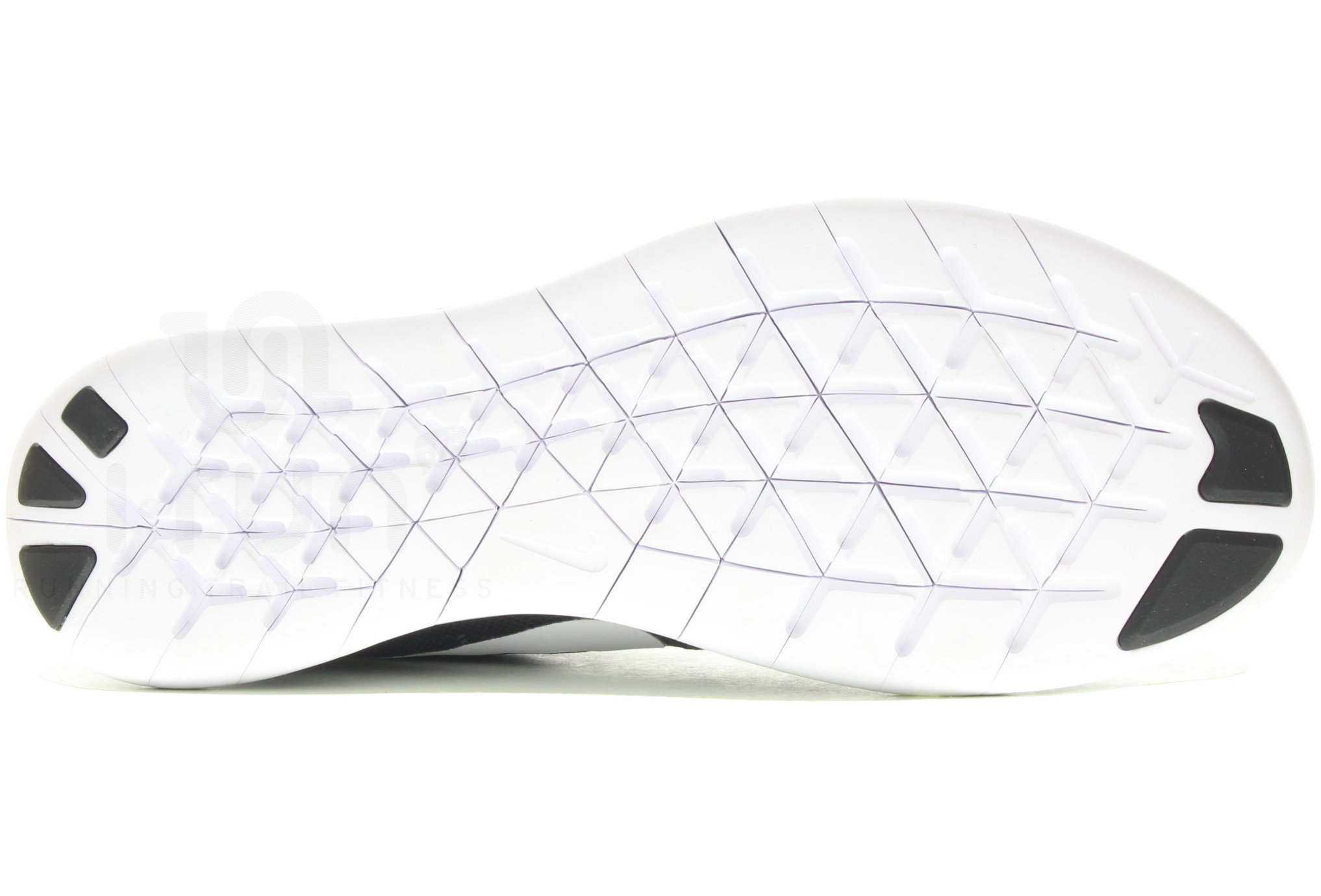 Nike Free RN 2017
