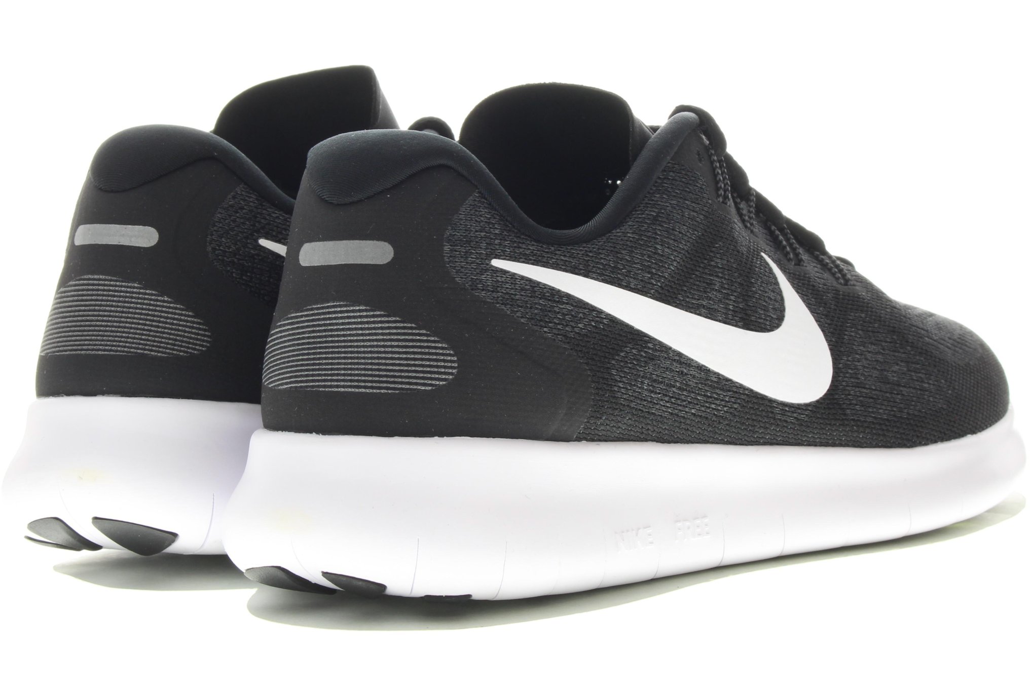 Nike Free RN 2017