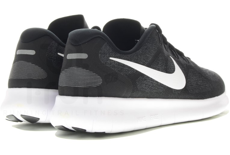 Nike Free RN 2017