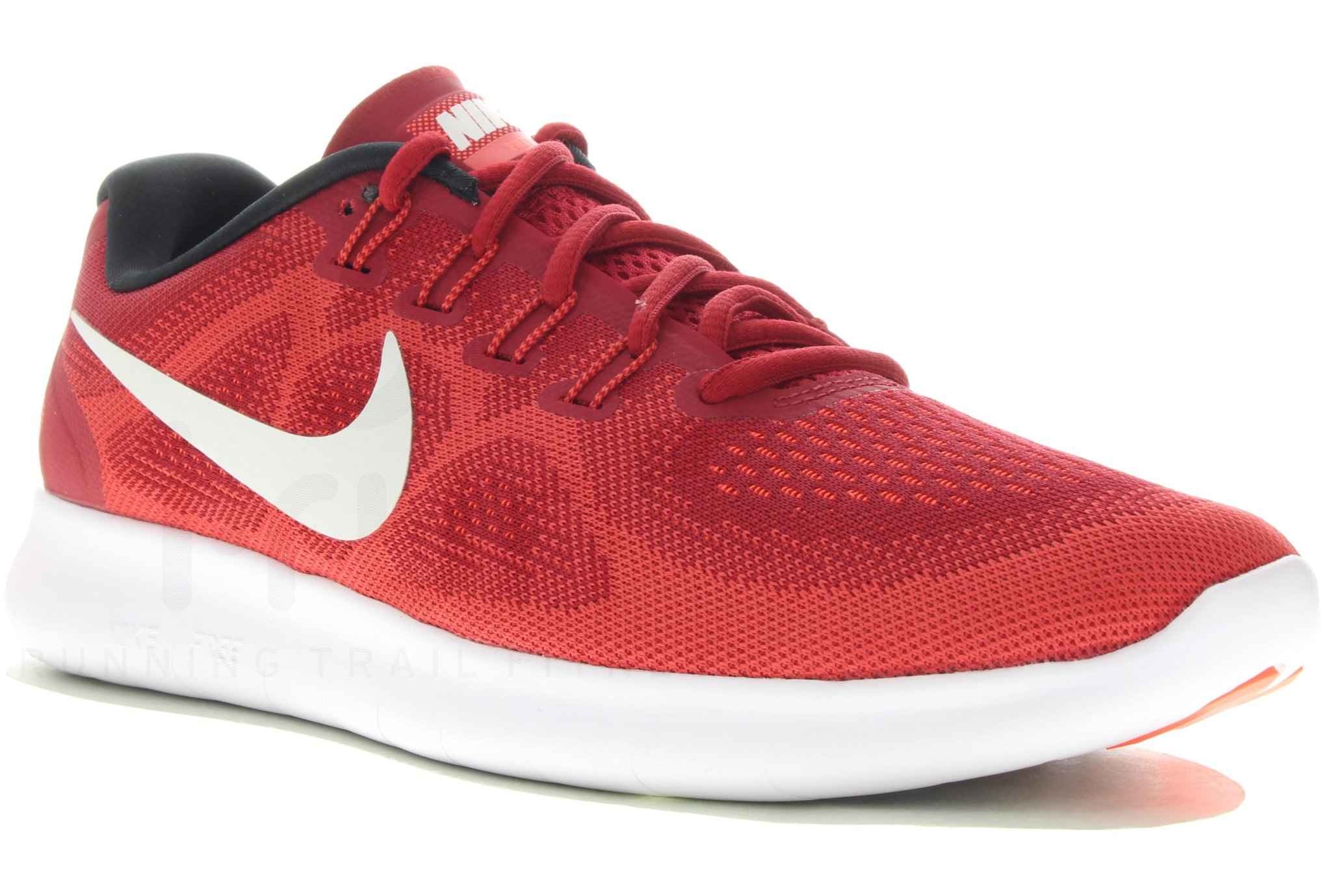 Nike Free RN 2017