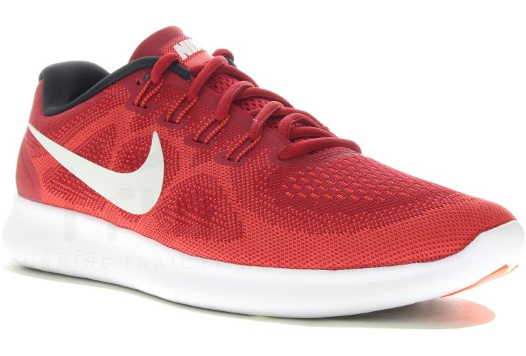 Nike Free RN 2017